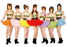 中野腐女シスターズ