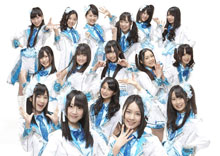 SKE48