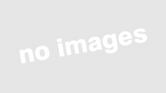 独占放送！ハロ☆プロ天国 2012